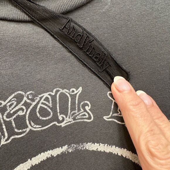 Rare Vintage of a beauty! Grateful Dead shirt - Picture 5 of 10